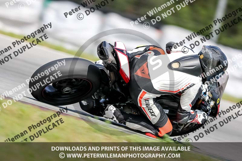 15 to 17th july 2013;Brno;event digital images;motorbikes;no limits;peter wileman photography;trackday;trackday digital images